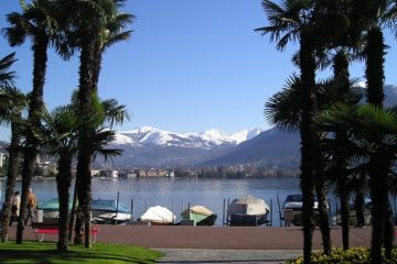 ticino