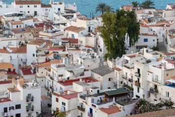 ibiza
